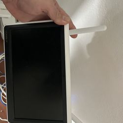 Vorgut Wireless Security Cameras 