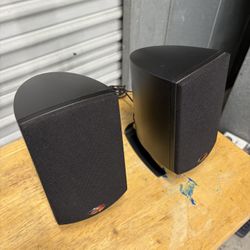 $109 OBO Desktop Sound System