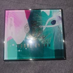 Bobbi Brown Eyeshadow Pallette