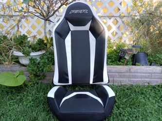 RzR Seats