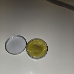 Ungüento para eliminar cicatrices