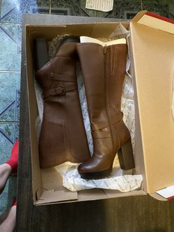 Women's Boots