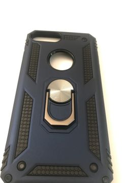 Casé iPhone 7plus 8plus brand new 1