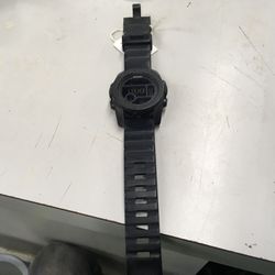 Nixon “The Unit 40” Watch