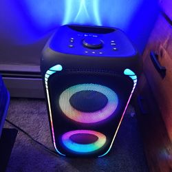 onn. large party speaker gen. 2