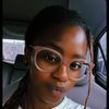 Khady Jean