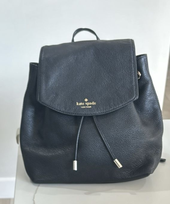 Kate Spade Backpack