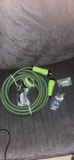 Water Hose