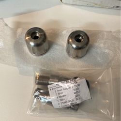 Yamaha R6 Cruise Control Kit New 