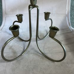 Candles Stand 