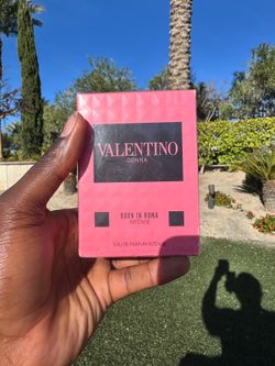 Women  Valentino