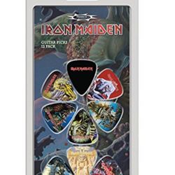 Guitar Set