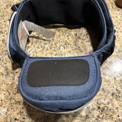 Tushbaby Hip Carrier