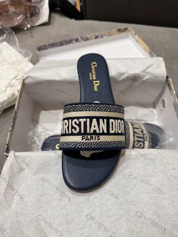 Dway Slides