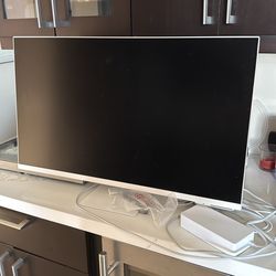 Samsung Monitor
