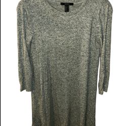 Women’s Small