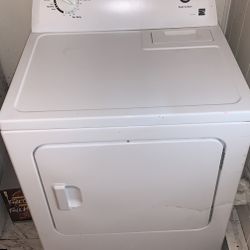 Dryer For Sale 