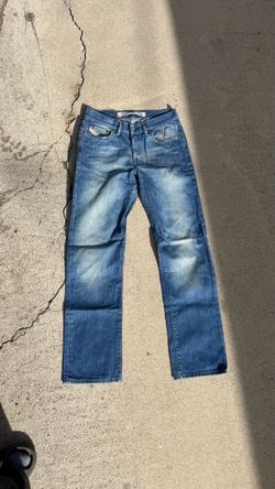Diesel jeans