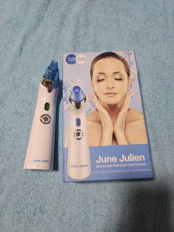 Facial care