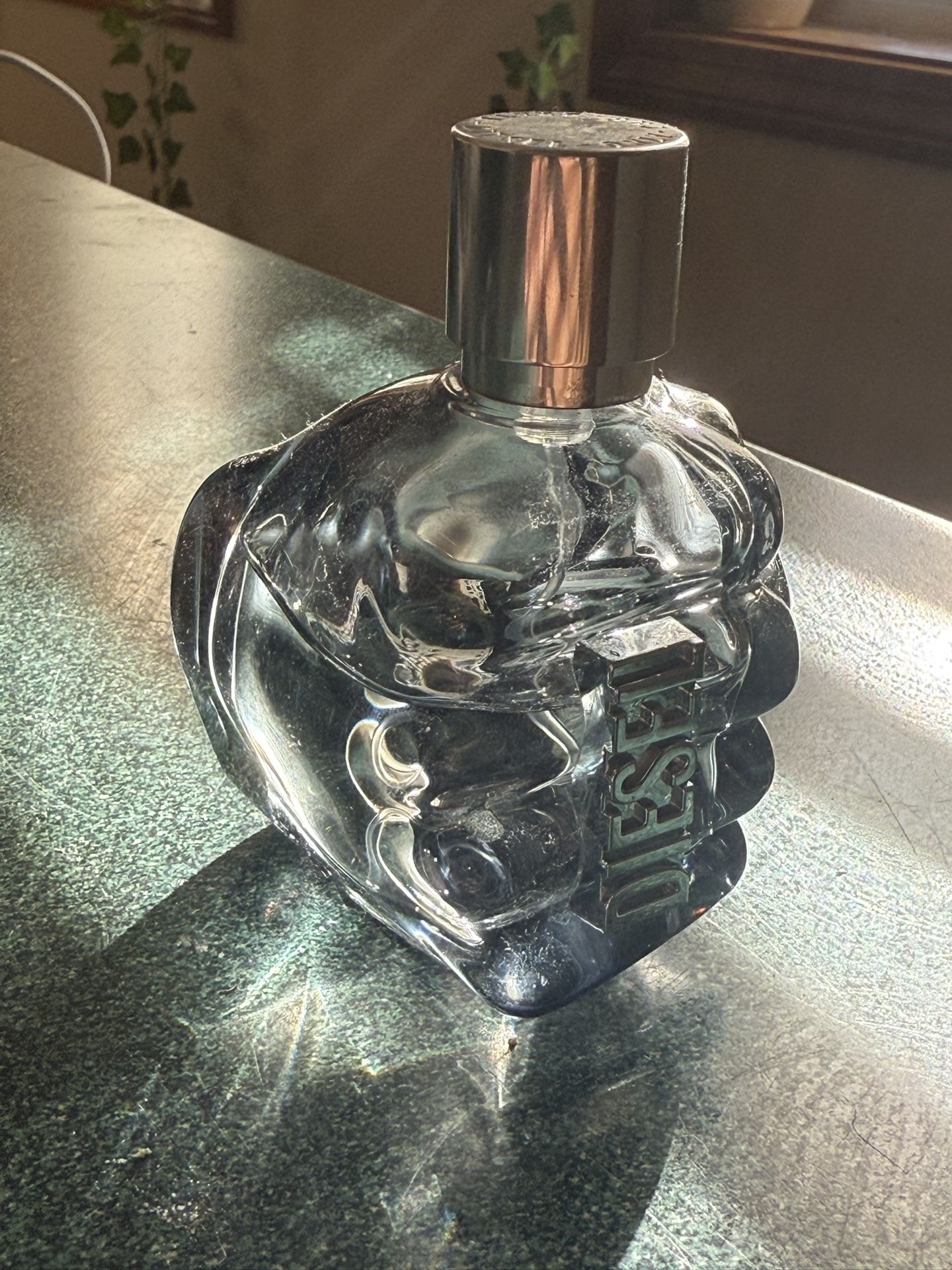 Diesel Men’s Cologne