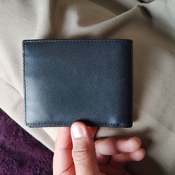 Lacoste Wallet