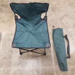 Camping Chair/Outdoor Chair