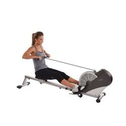 Rowing Machine