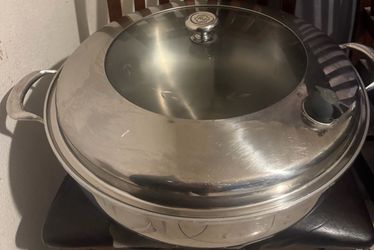 Olla