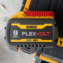Dewalt