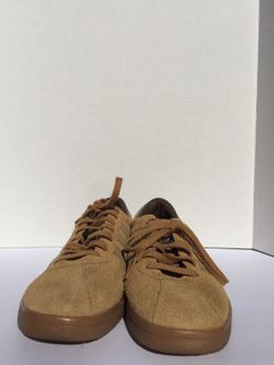 Adidas size 11