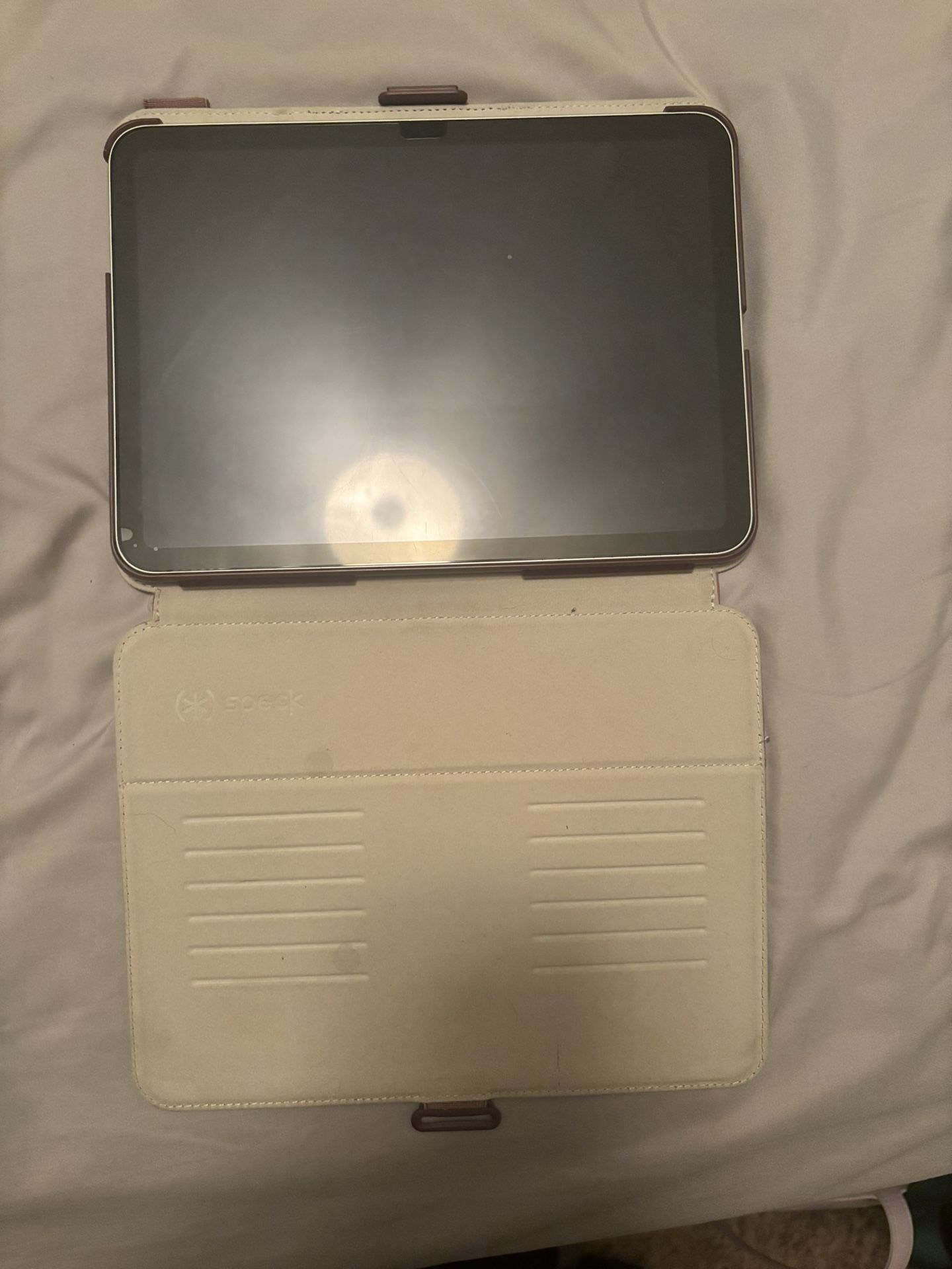Ipad for sale