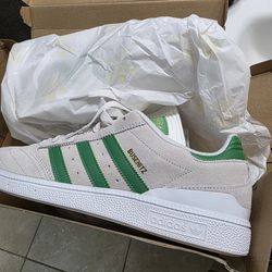 Adidas Busenitz Size 11 Men's NEW