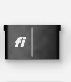 Fi Series 3 GPS Dog Collar