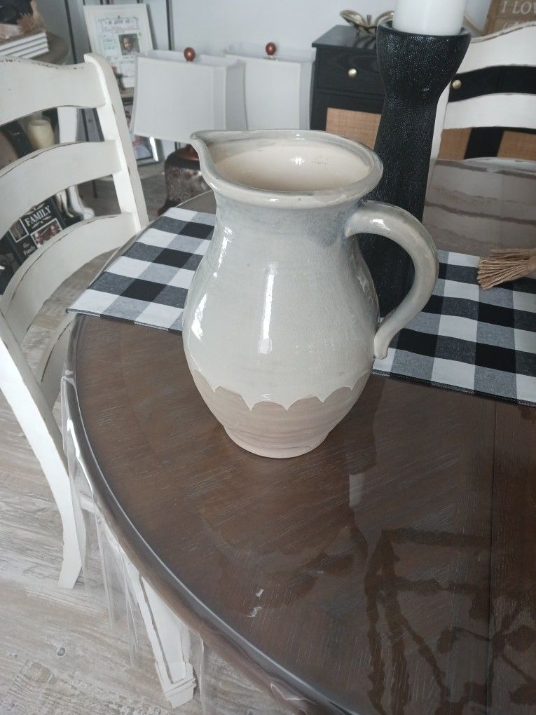 Decorator Use Only