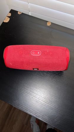 JBL 4