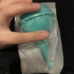 Random Baby Items For Sale