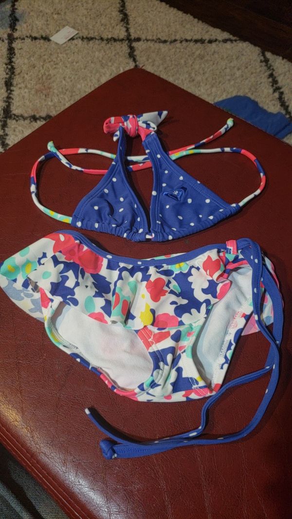 Free hq thumbnails teens