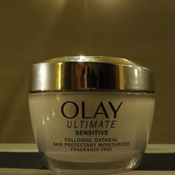 Olay Ultimate 