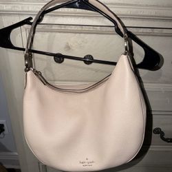 Kate Spade Hobo Shoulder Bag