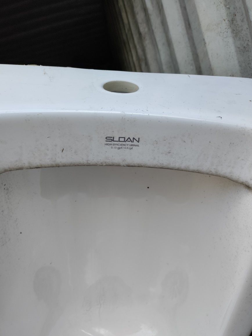 Urine