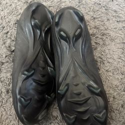 Nike Pros Mceriiulas 