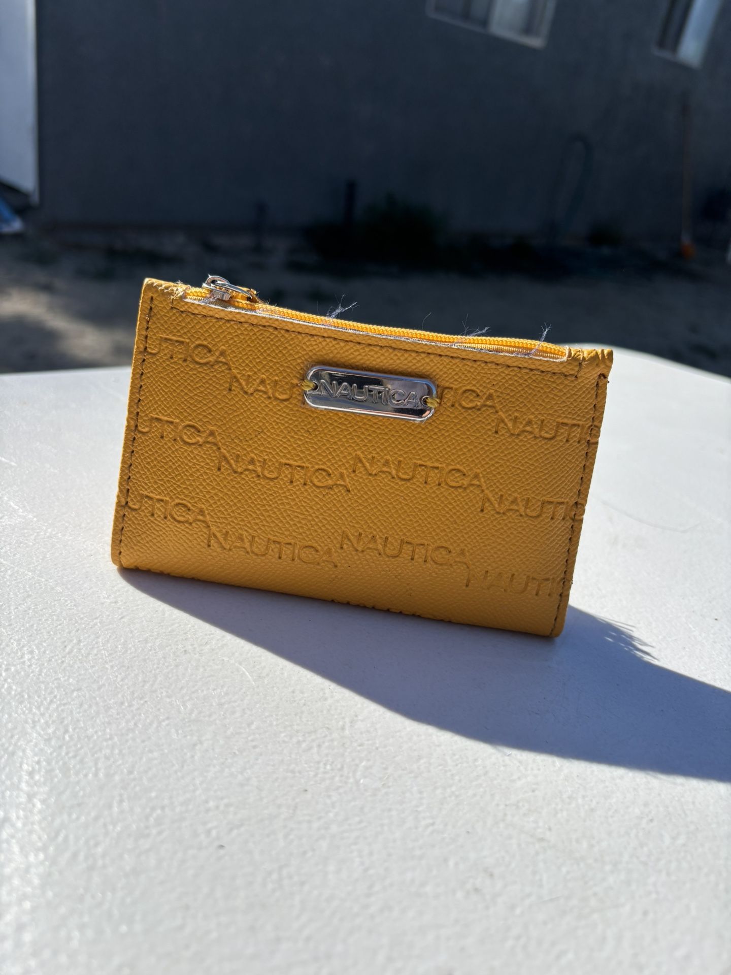 Women’s Wallet