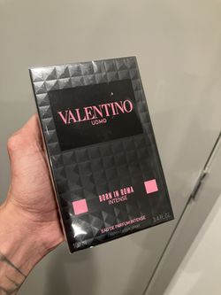 Men’s Cologne 100ml