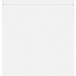 SPEED QUEEN TC5 WASHER 