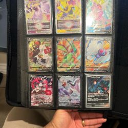 Pokemon Cards TCG Last Sold Prices