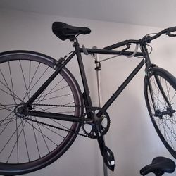 State Bicycle 
