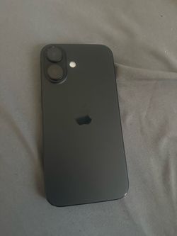 iPhone 16 , 128gb , T-Mobile, metro by T-Mobile, mint mobile
