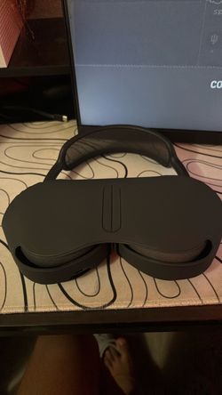 Gen 2 Airpod Max