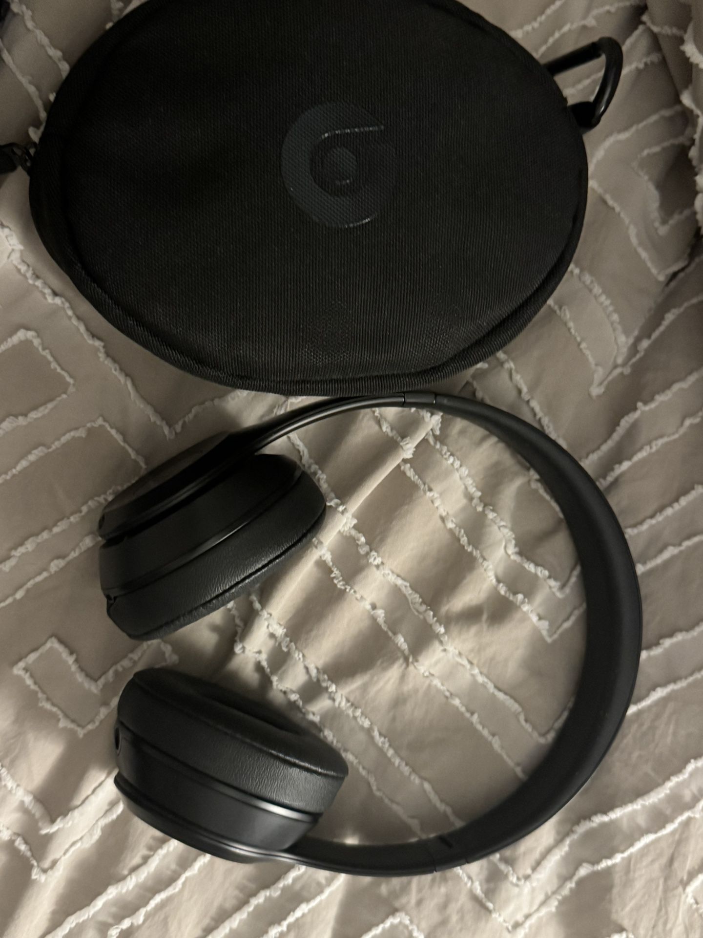 Beats