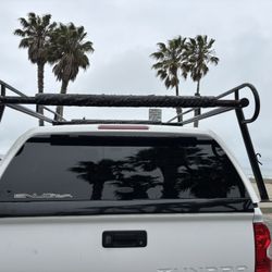 Snugtop Rebel Shell